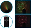 Bigben Interactive TW11LASER, Domácí věžový audiosystém, Náhled obrázku produktu 8