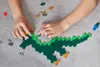 Plus-Plus Impara a costruire - Dinosauri Anteprima dell’immagine prodotto 10