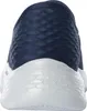 Skechers Slip-Ins: Go Walk Flex - No Hands 216491-NVY, Produktbild-Vorschau 9