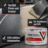 VOSSCHEMIE Few Feinspachtel 2-K Polyesterspachtelmasse 500 Produktbild-Vorschau 4