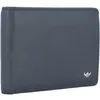 Golden Head Geldbörse Polo RFID Protect Billfold With Produktbild-Vorschau 12