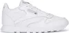 Reebok Sneakers 100000118 in White color size 29 Podgląd zdjęcia produktu 1