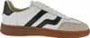 Gant Herren Sneaker 41 Produktbild-Vorschau 10