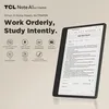 TCL NXTPAPER Note A1, 29,2 cm (11,5 inch), 2200 x 1440 Productafbeelding-voorbeeld 2