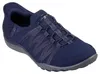 Skechers Slip-ins: Breathe Easy - Roll With Me 100593-NVY, Anteprima dell’immagine prodotto 6