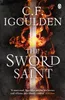 The Sword Saint Produktbild-Vorschau 3