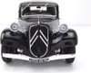 Solido Citroën Traction 11CV, Oldtimer-Modell, Vormontiert, Produktbild-Vorschau 6