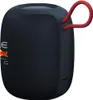 Red Bull Racing BT-Speaker RB-SK460 Portable Bluetooth Produktbild-Vorschau 3