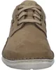 JOSEF SEIBEL New Anvers 36 | Scarpa bassa da  Uomo | beige Anteprima dell’immagine prodotto 4