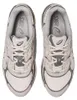 Asics Gel-Nyc - cream/oyster grey, Größe:12 Produktbild-Vorschau 6