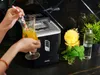 Emavo IceFlow Eiswürfelbereiter Produktbild-Vorschau 6