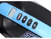 STAR PUMP 7 SUP Pump 12V Super pompa elektryczna E-Pump Podgląd zdjęcia produktu 9