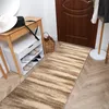 Läufer KARMEL Sahara, Wüste, Sand Nuss 120cm beige 120x840 Produktbild-Vorschau 5