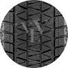 Bridgestone Blizzak DM-V3 255/60 R18 112S, Winterreifen  Produktbild-Vorschau 10