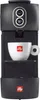 illy Kaffeemaschine E.S.E Pads (schwarz)- by illy Produktbild-Vorschau 3