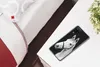 MuchoWow® Handyhülle Schutzhülle Hülle für Samsung Galaxy Produktbild-Vorschau 4