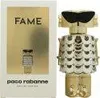 Produktbild: Paco Rabanne Fame Eau de Parfum 5 0ml Spray Produktbild-Vorschau