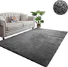 Koberec Alpaca Strado 130 x 190 – AlpaGrey (sivý) Náhľad obrázku produktu 1