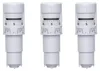 3x Silhouette Automatikmesser SILH-BLADE-AUTO-2 für Cameo 5 Produktbild-Vorschau 1