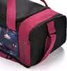 Meteor Nanuq 20 L Sac de sport Sac d'entraînement Sac de Voir les images du produit 3