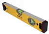 Stanley 1-43-572 Produktbild-Vorschau 22