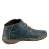 Josef Seibel Fergey 18 Damenschuhe Stiefel Schnürer Produktbild-Vorschau 106