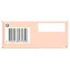 Gillette - Venus Sensitive Smooth - Women`s razor + 2 heads Voir les images du produit 5