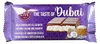 Dubajská čokoláda s kokosovým krémem 90g Náhľad obrázku produktu 1