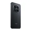Xiaomi Redmi Note 15 Pro Dual SIM - Nero - 512 GB Anteprima dell’immagine prodotto 4