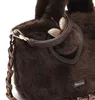 Tamaris TAS Marijana Tasche Braun Produktbild-Vorschau 8