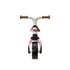 TULANO Scout 15 Pink | Kinder Laufrad Lauflernrad Erstes Produktbild-Vorschau 3
