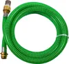 Güde 94441 KA 7P Ansauggarnitur Produktbild-Vorschau 2