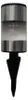 LED-Solar-Grablicht Grablaterne Glaslicht Grabschmuck Produktbild-Vorschau 3