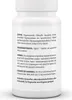 Vitaworld Magnesium 300 Tabletten, 150 St. Tabletten Produktbild-Vorschau 3