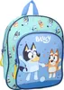 Bluey batoh Bluey Najlepší priatelia Fun Ver. 3 Náhľad obrázku produktu 2