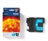 Brother LC980C Druckerpatrone cyan Produktbild-Vorschau 13