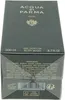 Acqua Di Parma Oud Duschgel 200 ml (unisex) Produktbild-Vorschau 4