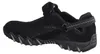 Allrounder by Mephisto Niro 819-P2005149 (7.5/nero-nero) Anteprima dell’immagine prodotto 10