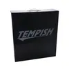Tempish Atatu Pattini in linea Arancione EU 46 Arancione EU Anteprima dell’immagine prodotto 6