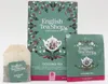 ETS - Herbata Oolong, 20 torebek herbaty Podgląd zdjęcia produktu 3