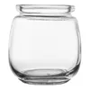Orion Joghurtglas Dessertglas Glasbehälter kleine Produktbild-Vorschau 8