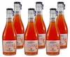 Aperito Spritz Cocktail (24 x 0,2L) Produktbild-Vorschau 1