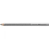Matita colorata FABER CASTELL Jumbo Grip argento 82 Anteprima dell’immagine prodotto 6