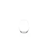 Riedel O To Go Big O Syrah, Rotweinglas, Weißweinglas, Produktbild-Vorschau 4