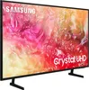 Samsung UE43DU7172U 109,2 cm (43") 4K Ultra HD Smart-TV Produktbild-Vorschau 4