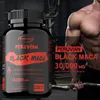 Maca nera peruviana 30000 mg (120 capsule) Integratore Anteprima dell’immagine prodotto 7
