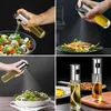 ROZPRAŠOVAČ NA OLEJ, OLIVOVÝ OLEJ A OCET – DÁVKOVAČ VE Náhled obrázku produktu 4