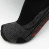 Falke Wandersocken Produktbild-Vorschau 19