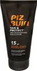 Piz Buin Tan And Protect Tan Intensifying Sun Lotion Spf15 Produktbild-Vorschau 2