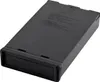 Zeiss Secacam 1&3 5000mah Solarpanel-batterie    One Size Produktbild-Vorschau 1